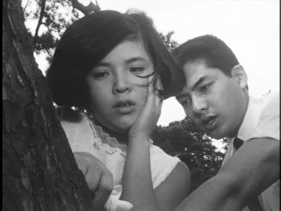 ザ・ガードマン 1966 シーズン1 DVDセット11巻～15巻未開封4本セル版 ザ・ガードマン 1966 シーズン1 DVDセット11巻～15巻未開封4本セル