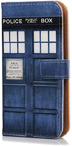 Phone Holder Case Tophung NOKIA 1 Phone Case, Shockproof Premium PU leather Flip Wallet Case with Stand Magnetic Closure Folder Card Holders Money Pouch Smart Phone Protective Cover for NOKIA 1 Dream