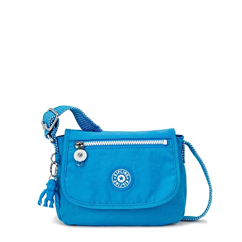 Image of Kipling Sabian Crossbody Mini Bag