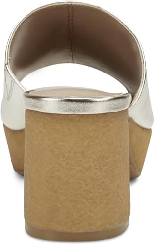 Miniatura 3 de Aerosoles Sandalias de tacón Canie para mujer