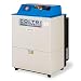 Produktbild Atemluftkompressor Mini Silent 80 Liter/min. 230 Volt 2,2 KW
