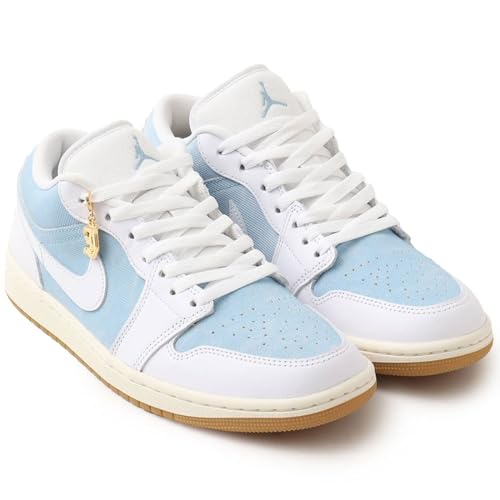 [iCL] GA W[_ 1 [ SE W AIR JORDAN 1 LOW SE u[/zCg HQ2004-400 24.0cm