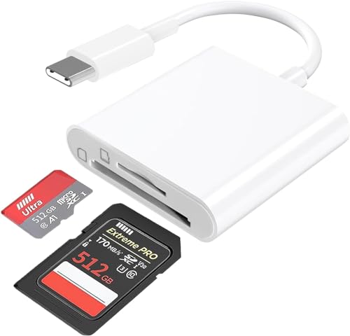 Kantech P225XSF Mullion ioProx Reader