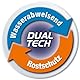 Hammerite Metallschutzlack Spray Glänzend, Silber, 400 ml