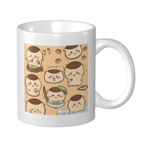 }OJbv  ܂񂶂イ ϔM ϗ Jbv  e lC  p ƒp ItBXp a v[g 330ml