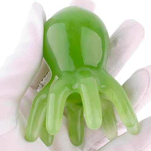 JUNENTER ^R^wbh}bT[W[ XNb`[ fB[v}bT[Wc[ 8{̐G wOAV 蓮{fB}bT[Wc[