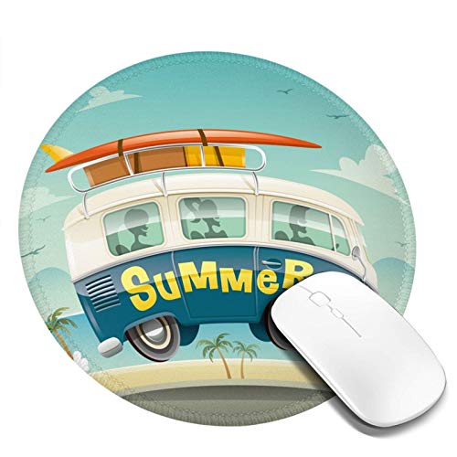 }EXpbh ی^ s oX V  h ~ S Q[~O}EXpbh m[gp\R PC Eh}EXpbh fXN}bg ϋvǂ ItBXp rWlXp ƒp Q[p ~` 20cm