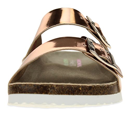 Skechers Women's Slider Sandals2