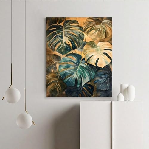 Décoration murale moderne pour chambre : créez un cocon zen