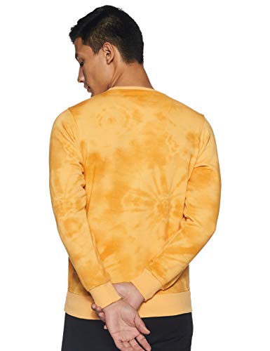 Image of Cazibe Men Men's Sweatshirt