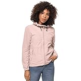 Jack Wolfskin LIGHTSOME JACKET W