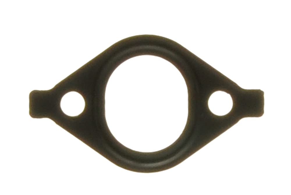 Tube gasket