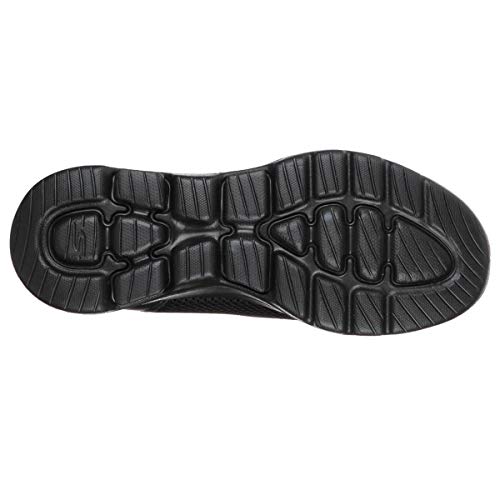 Image of Skechers Women Go Walk 5 Walking Shoes