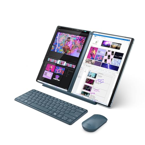 LenovoYOGABOOK[Thedash ] 41ag-PhIlbL.jpg
