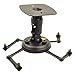 ViewSonic PJ-WMK-006 Ceiling Mount with 1.5in NPT