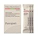 Puresport Ultra Electrolytes Hydration Trial Pack (6 Pack) | Watermelon, Citrus & Raspberry Salt/2 Electrolyte Sachets of Each | Sugar Free Electrolytes Powder | Optimises Hydration/Supports Muscles