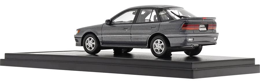 Amazon | Hi Story 1/43 ミツビシ LANCER GSR 4WD (1988) シャトー