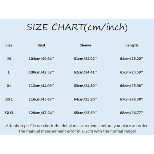 Mens Crewneck Pullover Sweater Knitted Soft Cable Puff Sleeve Knit Warm Sweaters4