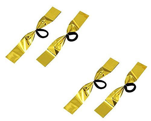 Amazon.co.jp: アーテック ハンドフリーチアポンポンゴールド 002868