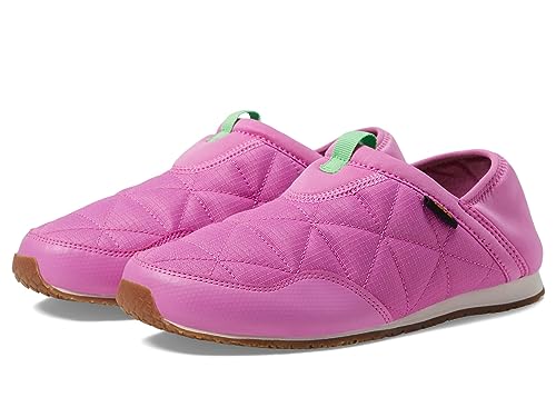 Image of Teva Unisex-Child Reember