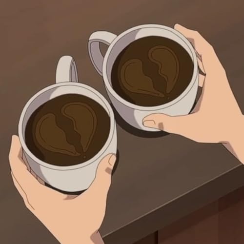 Invincible S2.E6 Simple Plan