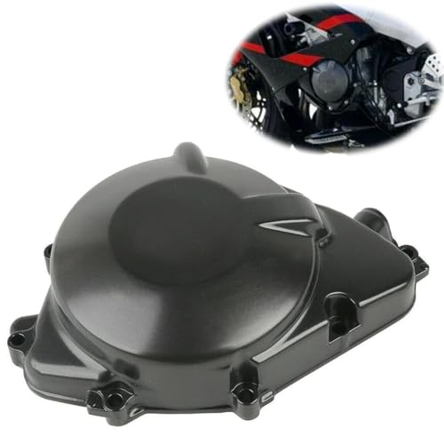 Tapa protectora de estator motor de precisión para CBR954RR años 2002 2003 2