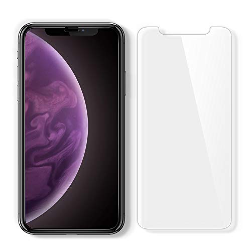 Spigen 065GL24819 - Pellicola proteggi schermo per...