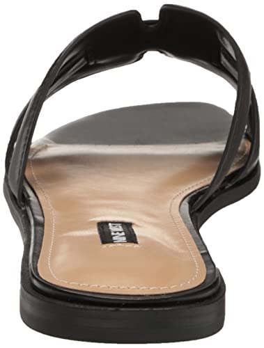 Image of Nine West Women's Germani