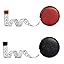 Black+Red