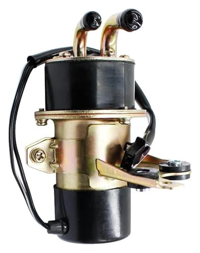 �R���X�C�b�`�o���u �y�b�g�R�b�N �p YZF-R1 R6 VMAX1200 VMX12 FZS1000 YZF1000R �I�[�g�o�C�p�K�\�����R���|���v�o���u �y�b�g�R�b�N