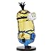 Imagen de Swarovski Minions Kevin