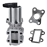 Passt für A-u-r-i-s ADE15 NRE15 E15 Avensis T25 2.0L 2.2L 2005-2012