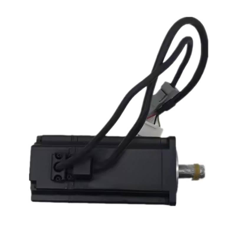 SGMAH08AAA4C1 Servo Motor Niska bezwładność wysoka prędkość precyzyjna