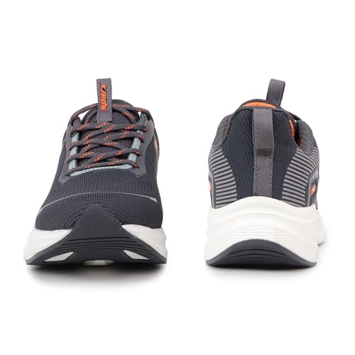 Image of SPARX SM-973 Sports Shoe for Men