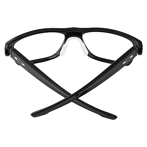 Image of Replacement Nosepieces Nosepads for Oakley Split Shot OO9416 Sunglass