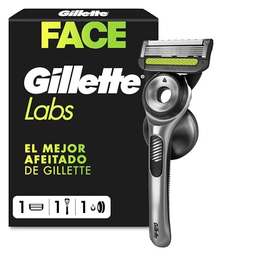 Pulsa para comprar en Amazon