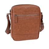 MATTIES, Jugendlicher 4017312, Leder, Unisex, Kinder, Leder, WAISTPACK