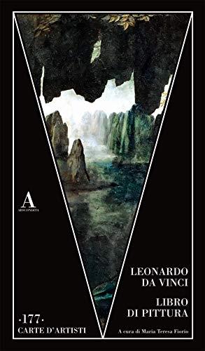  Libro di pittura