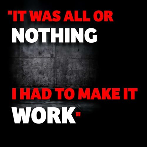 How I took over a small business and scaled it to 21 staff with 15 vans on the road