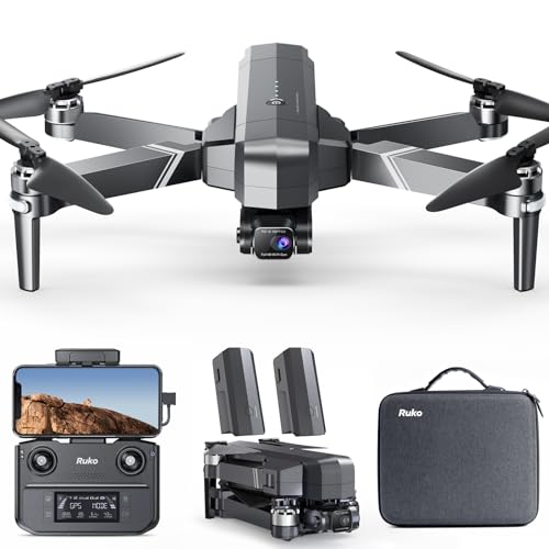 20 Gifts for Drone Lovers in 2023 Aero Corner