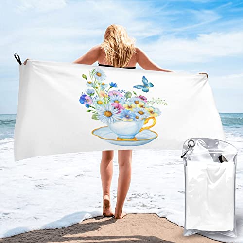 oX^I  {fB^I r[`^I 唻 f[W[    Jbv }CNt@Co[  ӂӂ z TCYF70cm×140cm [ܕt [vt ƒp s 킢 