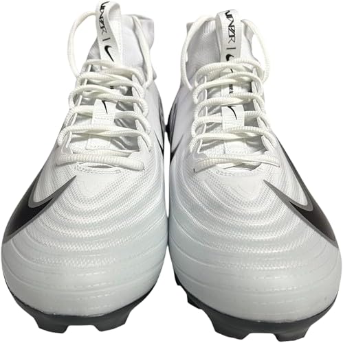 Image of Nike Men's Vapor Edge Pro 360 2 Football Cleats