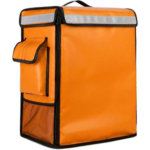 [Oanawy] A胊bN ۉ ۗ h ɗD Ɩp ϋv sU e nt h (IW)