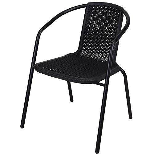 Ipae-Progarden Sillón, 54x54x73 cm Cover