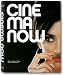 Cinema Now