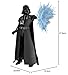 Star Wars - Black Series Hyperreal Darth Vader (Hasbro E4384EU4)