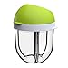Joovy Boob Formula Dispenser, Clear