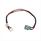 Fonctions et techniques spéciales pour une installation correcte