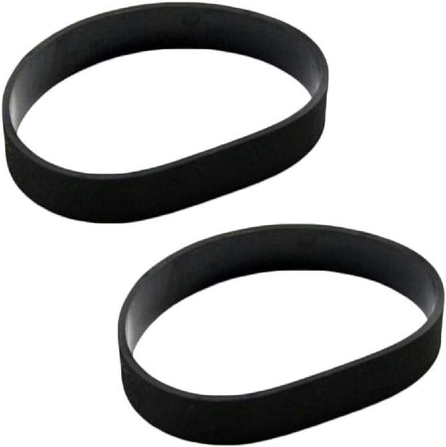 5140103-20 Tire for Dewalt Bandsaw DCS370L DCS370B DCS370K DCS370KL DCS371M1 DCS371B DCS371P1 (2 Pack)