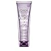 L'Oreal Paris EverPure Sulfate-Free Color Care System Volume Shampoo, 8.5 Fl Oz